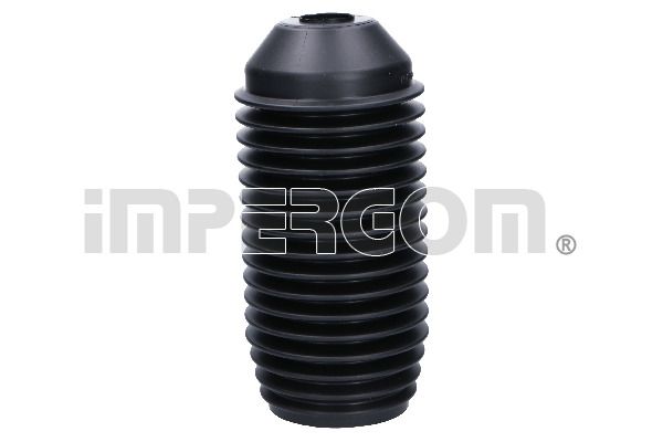 ORIGINAL IMPERIUM 71614 Protective Cap/Bellow, shock absorber