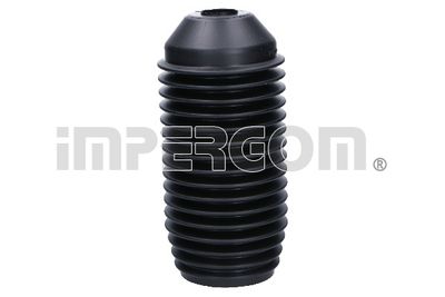 Protective Cap/Bellow, shock absorber ORIGINAL IMPERIUM 71614
