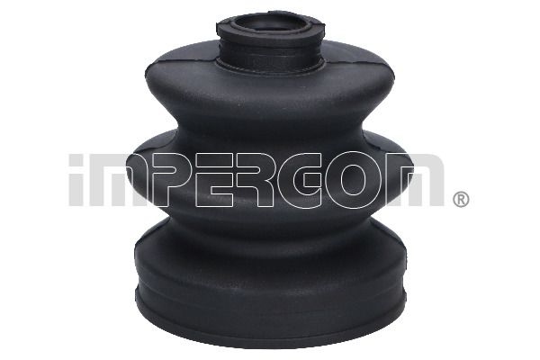 ORIGINAL IMPERIUM 71615 Bellow, drive shaft