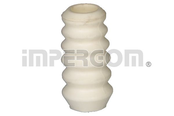 ORIGINAL IMPERIUM 71616 Rubber Buffer, suspension