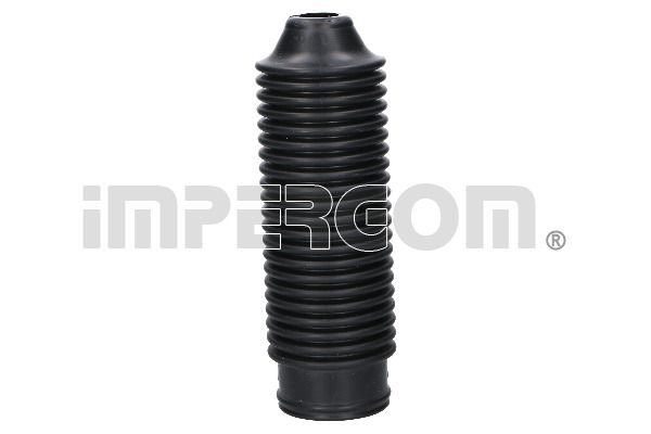 ORIGINAL IMPERIUM 71617 Protective Cap/Bellow, shock absorber