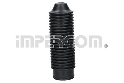 Protective Cap/Bellow, shock absorber ORIGINAL IMPERIUM 71617