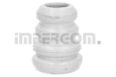 Rubber Buffer, suspension ORIGINAL IMPERIUM 71618