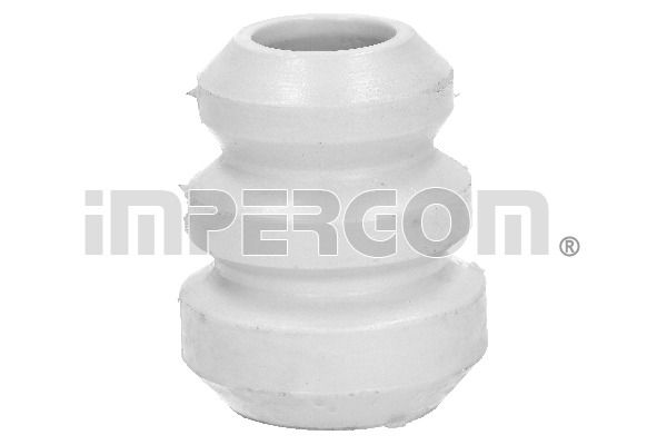 ORIGINAL IMPERIUM 71619 Rubber Buffer, suspension