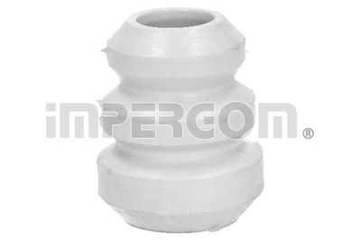Rubber Buffer, suspension ORIGINAL IMPERIUM 71619