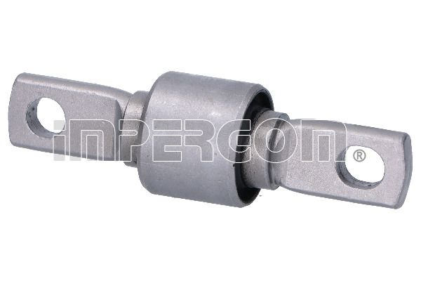 ORIGINAL IMPERIUM 7162 Mounting, control/trailing arm