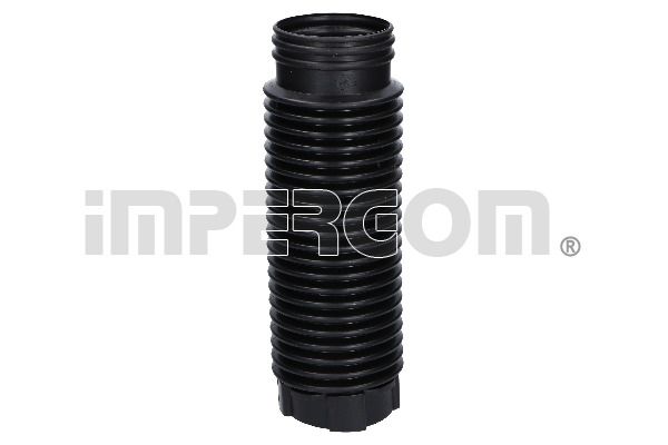 ORIGINAL IMPERIUM 71620 Protective Cap/Bellow, shock absorber