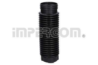 Protective Cap/Bellow, shock absorber ORIGINAL IMPERIUM 71620