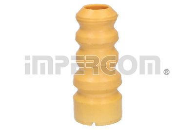 Rubber Buffer, suspension ORIGINAL IMPERIUM 71622