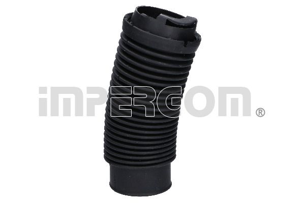 ORIGINAL IMPERIUM 71623 Protective Cap/Bellow, shock absorber