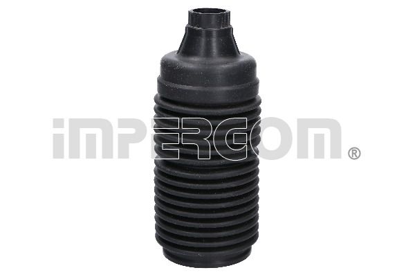 ORIGINAL IMPERIUM 71624 Protective Cap/Bellow, shock absorber