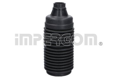 Protective Cap/Bellow, shock absorber ORIGINAL IMPERIUM 71624