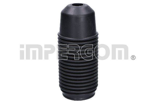 ORIGINAL IMPERIUM 71625 Protective Cap/Bellow, shock absorber