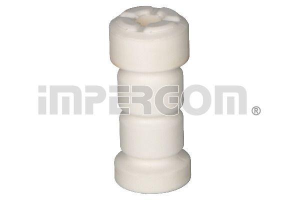 ORIGINAL IMPERIUM 71626 Rubber Buffer, suspension