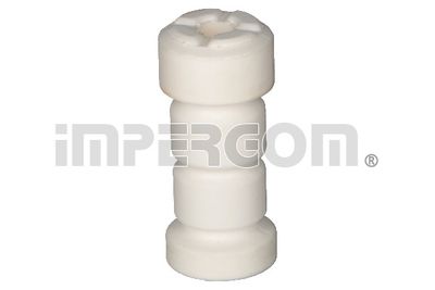 Rubber Buffer, suspension ORIGINAL IMPERIUM 71626