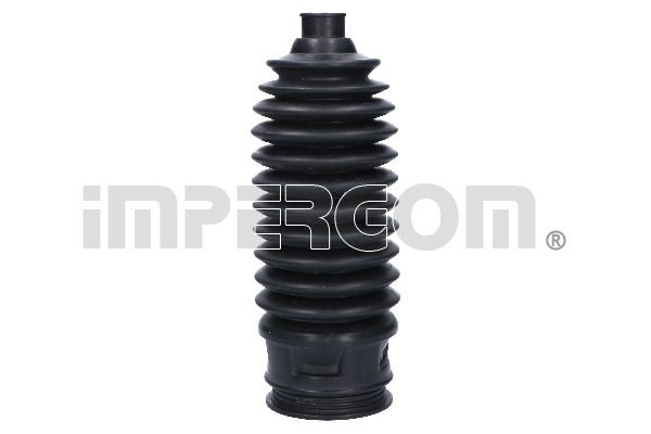 ORIGINAL IMPERIUM 71627/TE Bellow, steering