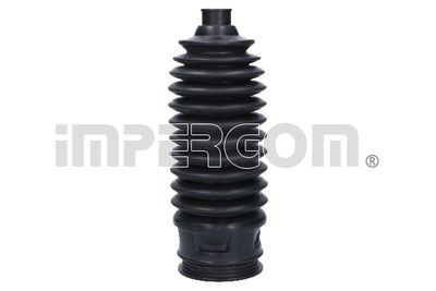 Bellow, steering ORIGINAL IMPERIUM 71627/TE