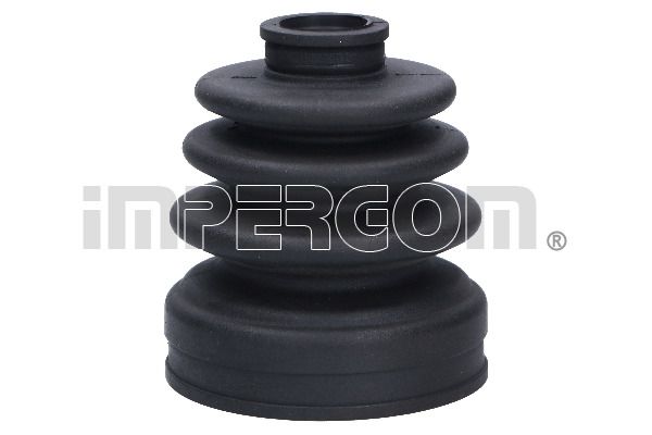 ORIGINAL IMPERIUM 71628 Bellow, drive shaft
