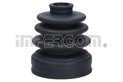 Bellow, drive shaft ORIGINAL IMPERIUM 71628