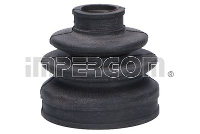 Bellow, drive shaft ORIGINAL IMPERIUM 71629