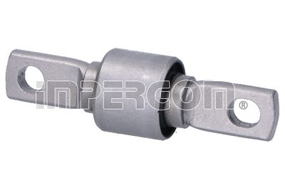 Mounting, control/trailing arm ORIGINAL IMPERIUM 7162