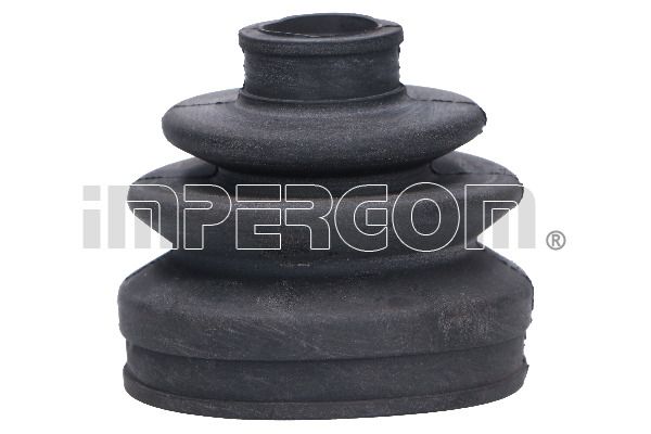 ORIGINAL IMPERIUM 71630 Bellow, drive shaft