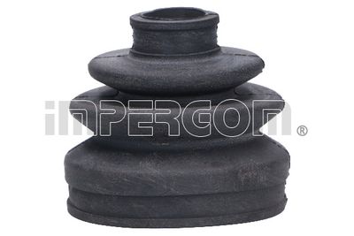 Bellow, drive shaft ORIGINAL IMPERIUM 71630