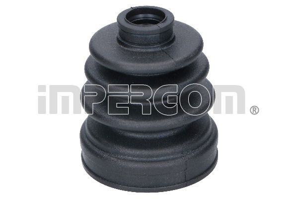 ORIGINAL IMPERIUM 71632 Bellow, drive shaft