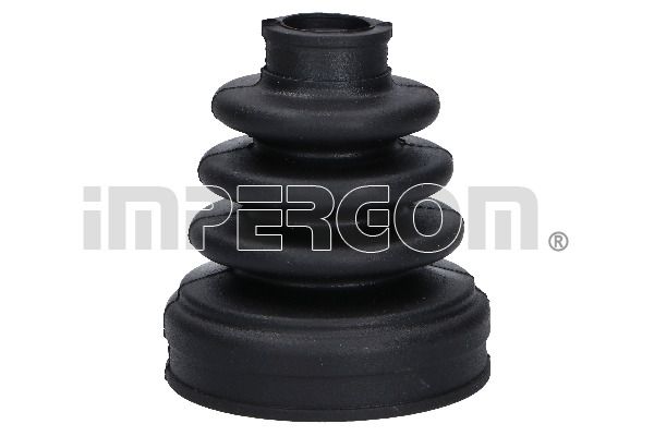 ORIGINAL IMPERIUM 71633 Bellow, drive shaft