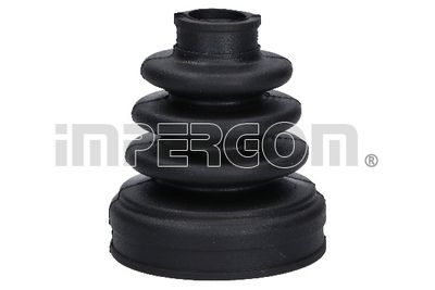 Bellow, drive shaft ORIGINAL IMPERIUM 71633