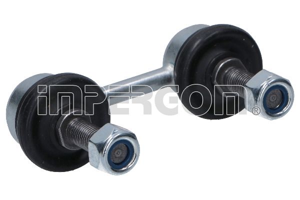 ORIGINAL IMPERIUM 71634 Link/Coupling Rod, stabiliser bar