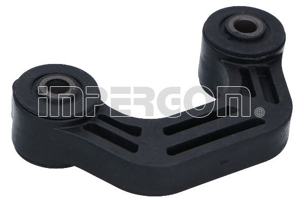 ORIGINAL IMPERIUM 71637 Link/Coupling Rod, stabiliser bar