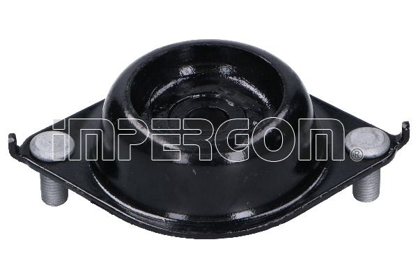 ORIGINAL IMPERIUM 71639 Suspension Strut Support Mount