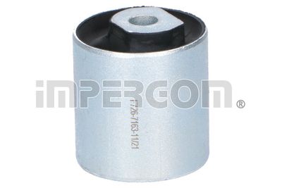Mounting, control/trailing arm ORIGINAL IMPERIUM 7163
