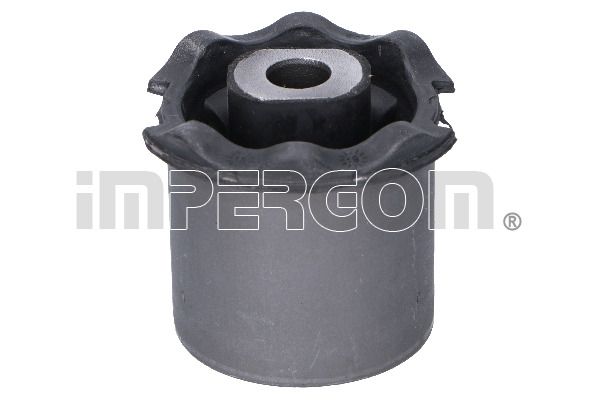 ORIGINAL IMPERIUM 7164 Mounting, control/trailing arm