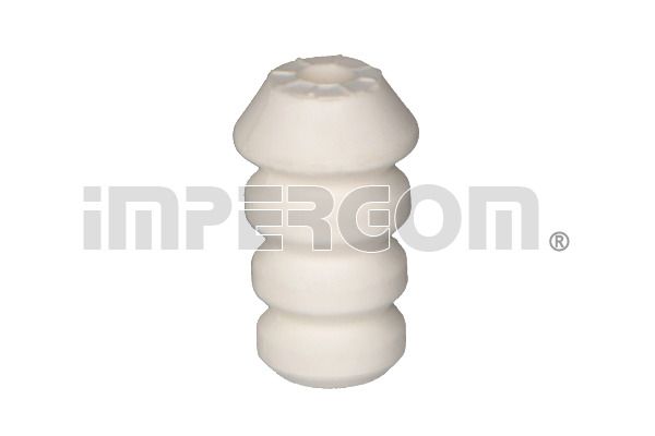 ORIGINAL IMPERIUM 71641 Rubber Buffer, suspension
