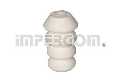 Rubber Buffer, suspension ORIGINAL IMPERIUM 71641