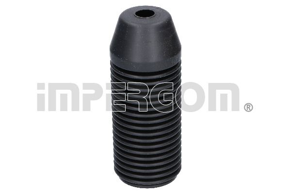 ORIGINAL IMPERIUM 71642 Protective Cap/Bellow, shock absorber