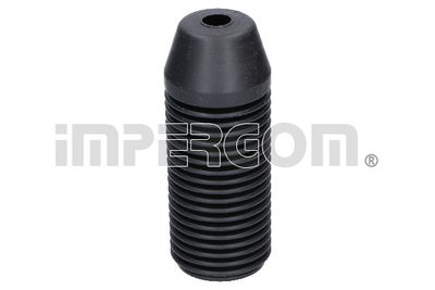 Protective Cap/Bellow, shock absorber ORIGINAL IMPERIUM 71642