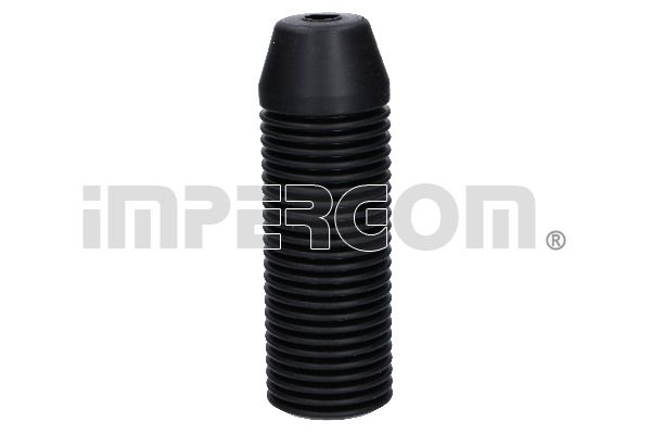 ORIGINAL IMPERIUM 71643 Protective Cap/Bellow, shock absorber