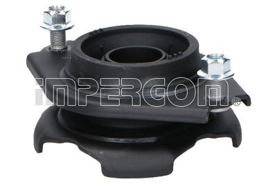 Suspension Strut Support Mount ORIGINAL IMPERIUM 71645