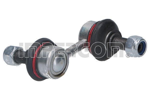 ORIGINAL IMPERIUM 71647 Link/Coupling Rod, stabiliser bar