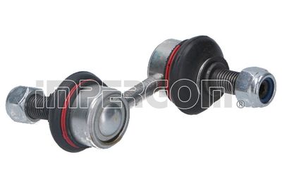 Link/Coupling Rod, stabiliser bar ORIGINAL IMPERIUM 71647