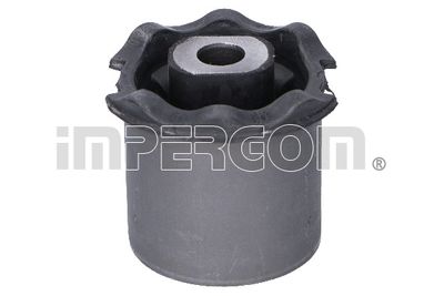 Mounting, control/trailing arm ORIGINAL IMPERIUM 7164