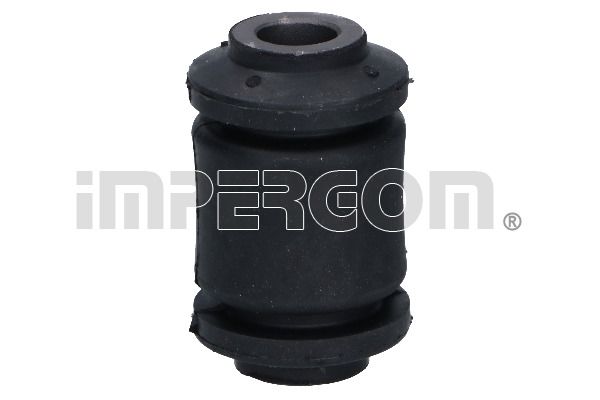 ORIGINAL IMPERIUM 7165 Mounting, control/trailing arm