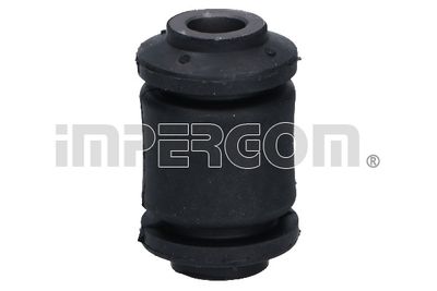 Mounting, control/trailing arm ORIGINAL IMPERIUM 7165