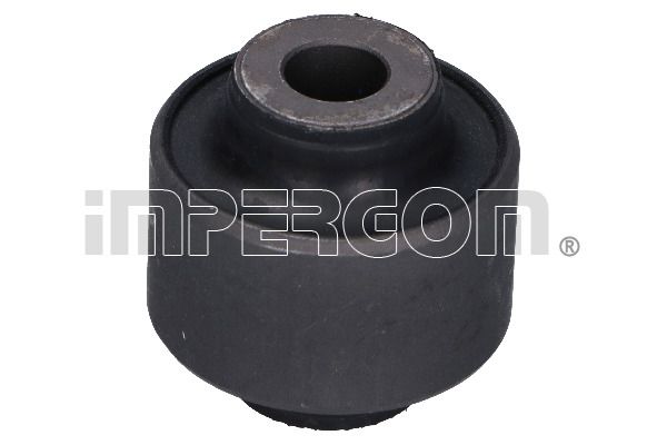 ORIGINAL IMPERIUM 7166 Mounting, control/trailing arm