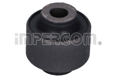 Mounting, control/trailing arm ORIGINAL IMPERIUM 7166