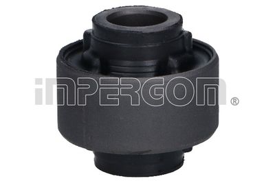 Mounting, control/trailing arm ORIGINAL IMPERIUM 7167
