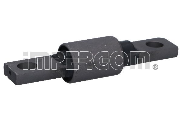 ORIGINAL IMPERIUM 7168 Mounting, control/trailing arm